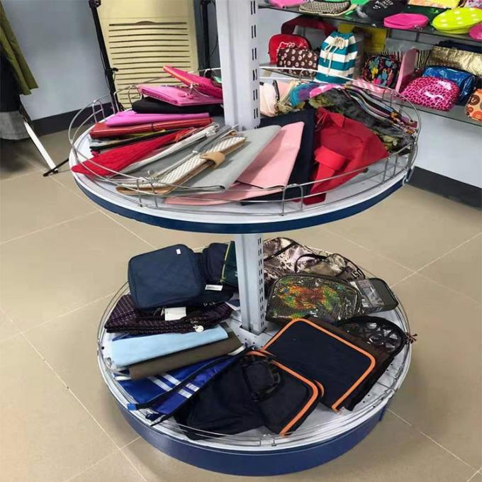 χονδρική PU ολογραμμάτων μόδας συνήθειας ολογραφική καλλυντική τσάντα